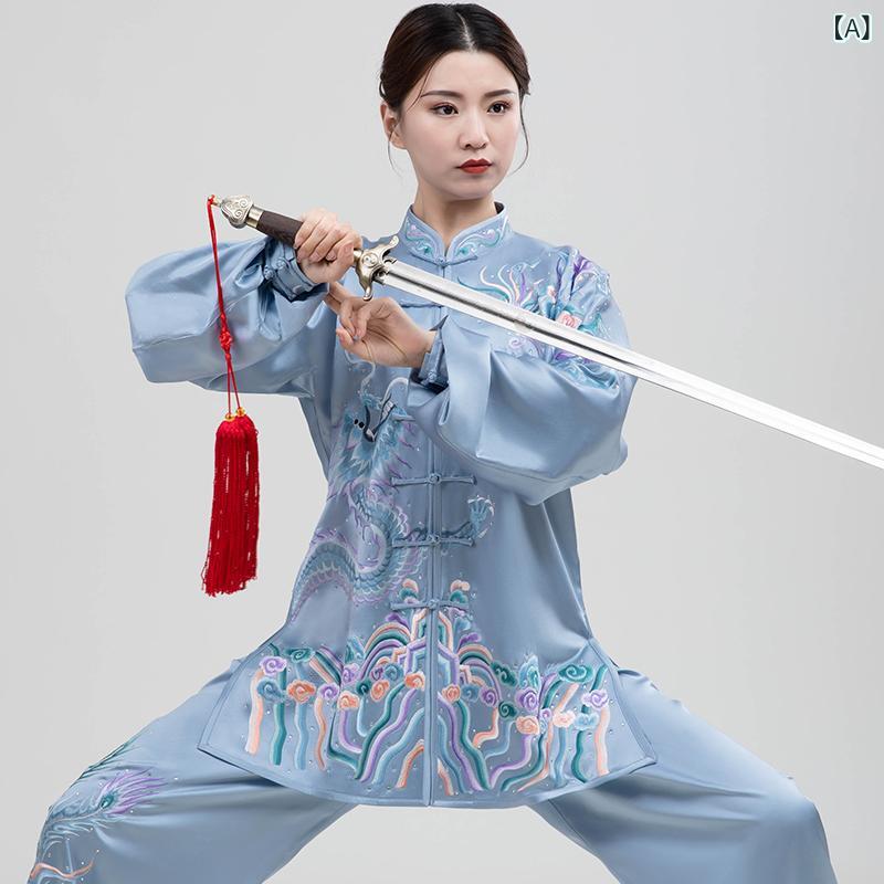 ・スタイル: スポーティ・対象: ユニセックス・主な素材: ポリ塩化ビニル系繊維・カラー展開: 龍吟・サイズ展開: XS、S、M、L、XL、XXL、XXXL