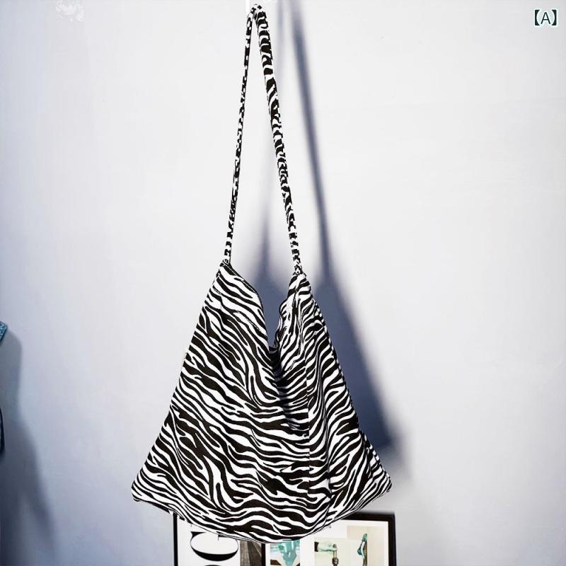 トートバッグ 女性用 豹柄 フラワー柄 ヒョウ柄 切り替え 帆布 中型 単肩 ショルダー ハンドバッグ 縦型 ソフト素材 灯芯绒 街頭 潮流 印花 春夏 ピンク系 ブラック グリーン系 紫系 ブラウン オレンジ系 ラベンダー チェリー柄 桜柄 キャンバス