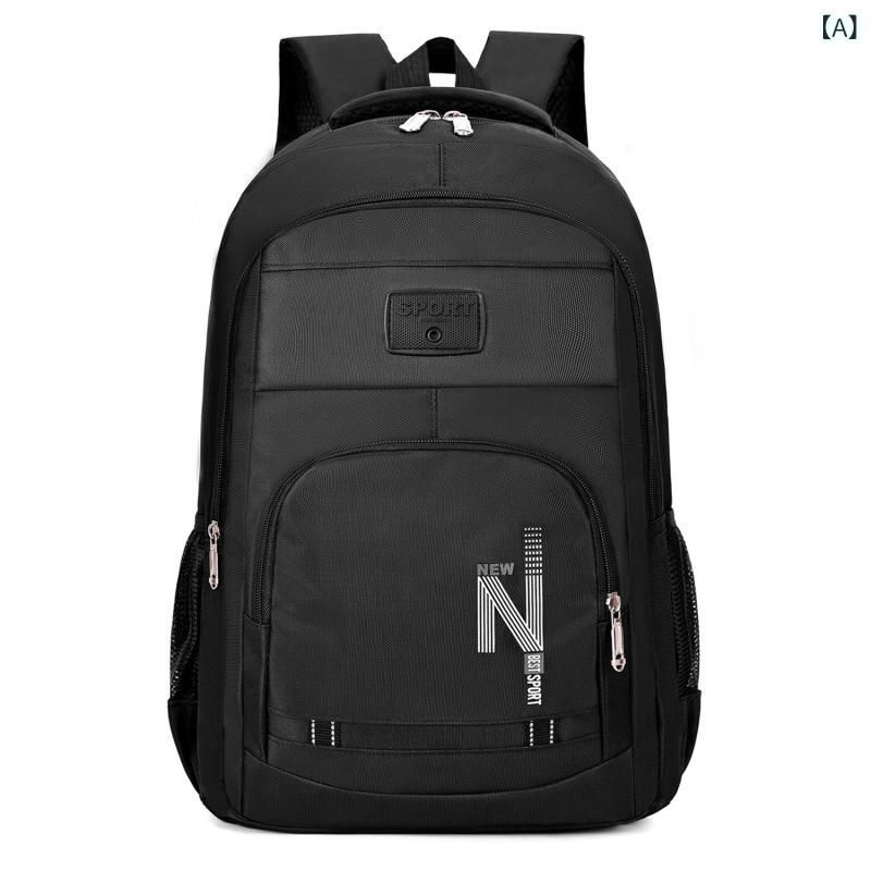 楽天市場】KIX（バックパック・リュック｜男女兼用バッグ）：バッグ