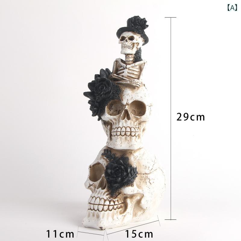 ・カテゴリ: 樹脂工芸品・スタイル: 現代アート・素材: 合成樹脂