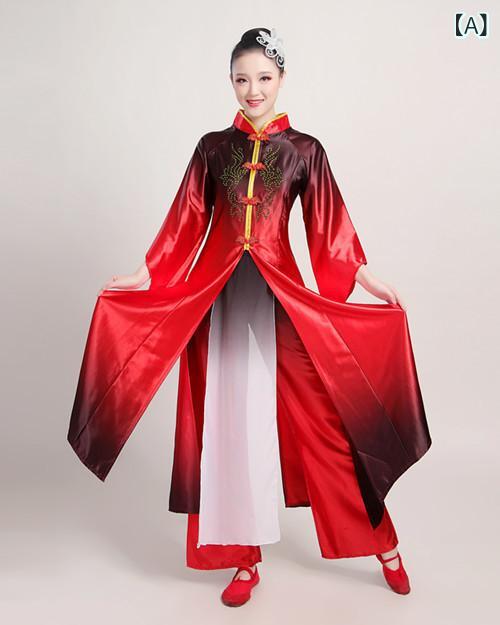 ・カテゴリ: 太極拳ウェア・対象: 男女兼用、大人・柄: 無地・誤差範囲: 12mm・素材: 化学繊維混紡（ポリビニルアルコール繊維）・素材割合: 80%・裏地: 化学繊維混紡（ポリウレタン）・裏地割合: 30%・着用シーン: フィットネス・タイプ展開: レディース、メンズ・サイズ展開: S、M、L、XL、XXL、XXXL