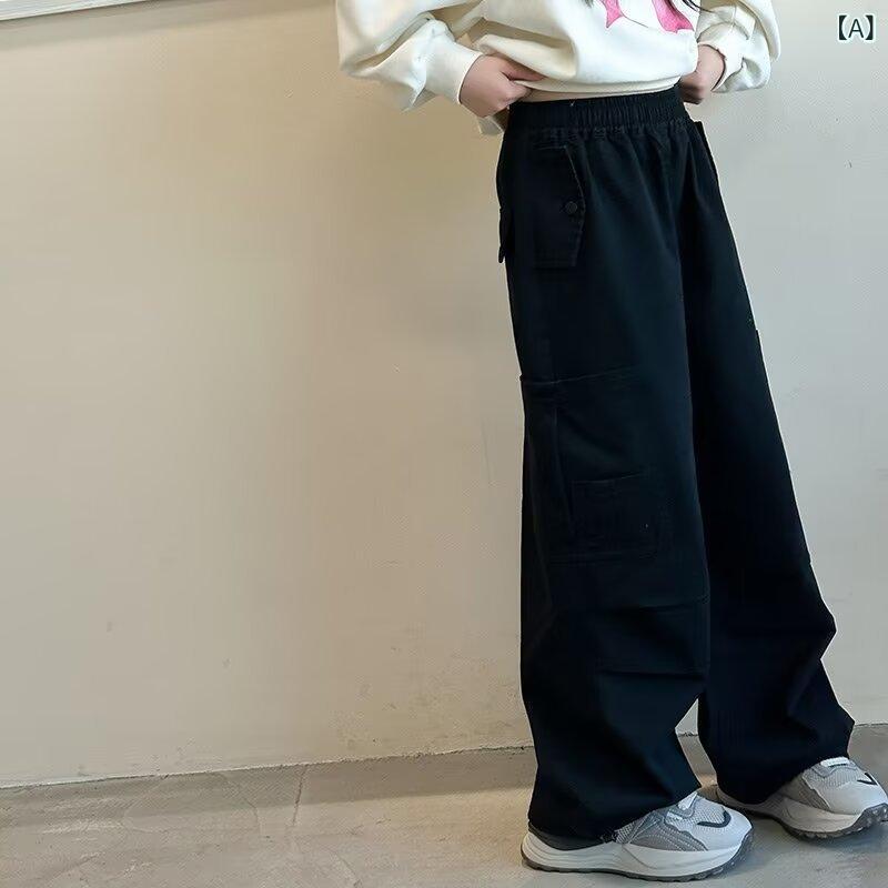 ・カテゴリ: 子供用パンツ・スタイル: カジュアル・主な素材: 綿・パンツ丈: 長ズボン・対象性別: 男女兼用・対象年齢: 8歳以上（身長140cm以上）・柄: キャラクター・ウエスト: ミドルウエスト・前開き仕様: ゴムウエスト・カラー展開: ブラック、ブラウン・対応身長: 120cm、130cm、140cm、150cm、160cm、170cm