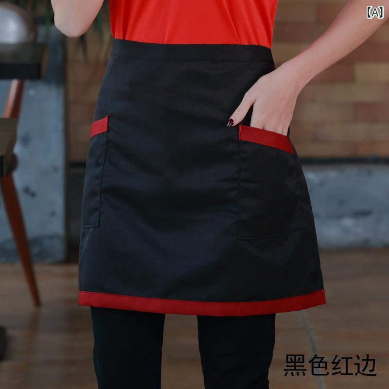 ・カテゴリ: 麦わら帽子・主な素材: ストロー・編み方: 斜め織・柄: 配色・加工方法: 刺繍・デザイン要素: 花・スタイル: 万能・カラー展開: ブラック×レッド、レッド×ブラック、ブラック×オレンジ、ブラックエプロン、レッドエプロン、ブラックリボン、レッドリボン・サイズ展開: L