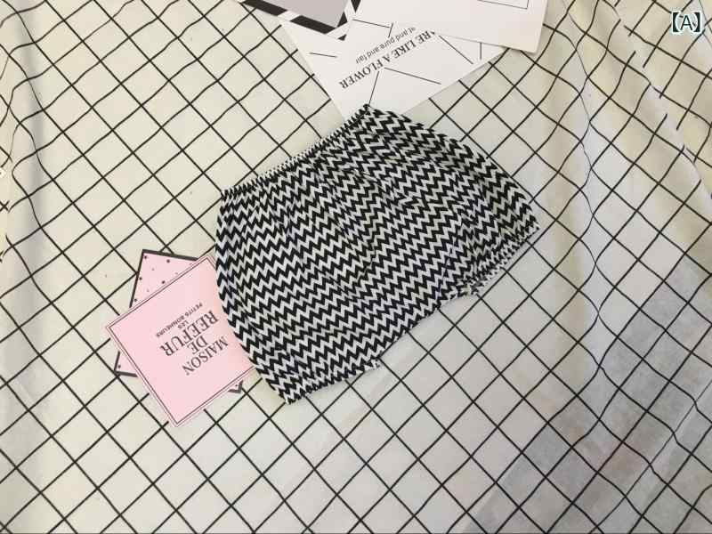 ベビー服 女の子 夏用 純棉 短袖 Tシャツ トップス フリル ラウンドネック シャツ 半袖 上衣 子供服 赤ちゃん服 涼しい 吸湿速乾 通気性 かわいい 普段使い 部屋着