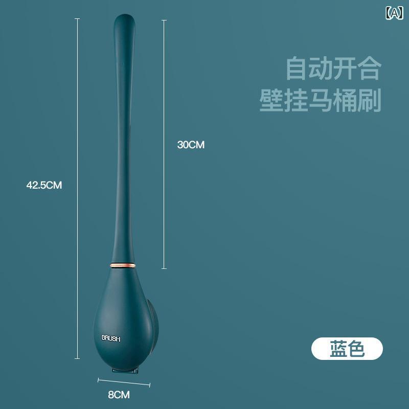 ・カラー展開: 白色、橙色、藍色・素材: 塑料・数量: 40個