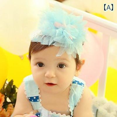 ・加工: 手作業・対象: 子供・シリーズ: 子供用ヘアバンド・柄: 花・スタイル: 韓国・素材: 布・モチーフ: アナと雪の女王・カラー展開: ライトブルー、ライトピンク、オレンジ、ベージュ、ローズレッド・種類: ヘアバンド・セット: 組み合わせ可能・対象年齢: 0〜3歳・カテゴリ: ヘアアクセサリー