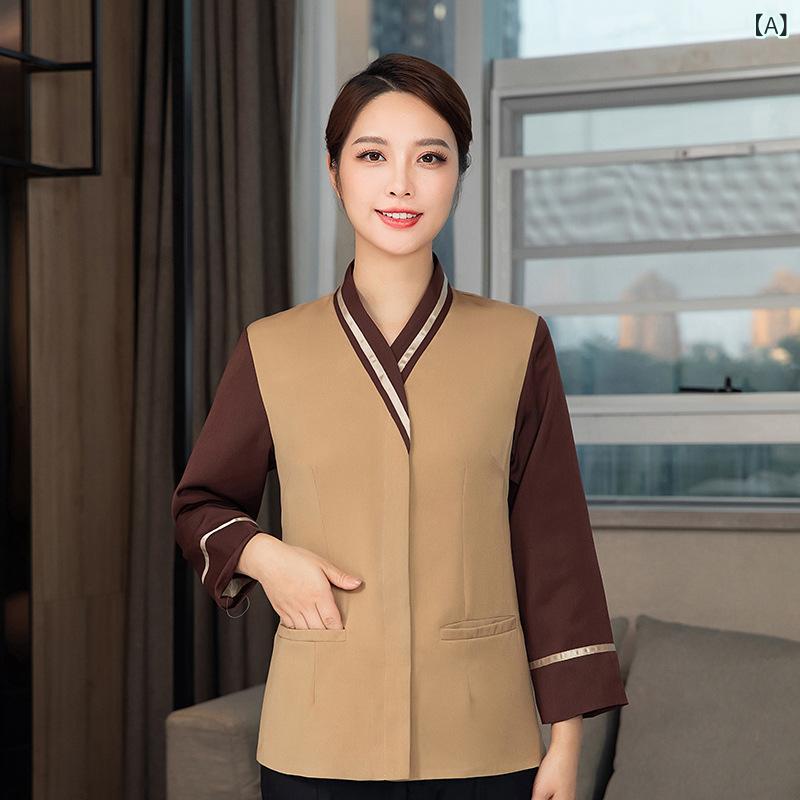・カテゴリ: 衣服・着用対象: ユニセックス・機能: 防寒・パンツ丈: 長ズボン・主な素材: ポリエステル・カラー展開: カーキ、レッド・サイズ展開: L、XL、XXL、XXXL、4XL、5XL・上下衣類区分: トップス・袖丈: 長袖・ネックライン: Vネック・着丈: 通常丈（50cm超65cm以下）