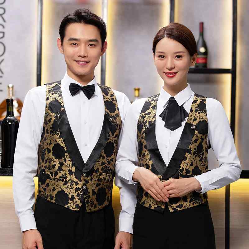 ・カテゴリ: アウター・主な素材: 綿 35%、ポリエステル 65%・カラー展開: イエロー・サイズ展開: M、L、XL、XXL、XXXL・着用対象: 男女兼用・適用場所: 清掃服、オフィス