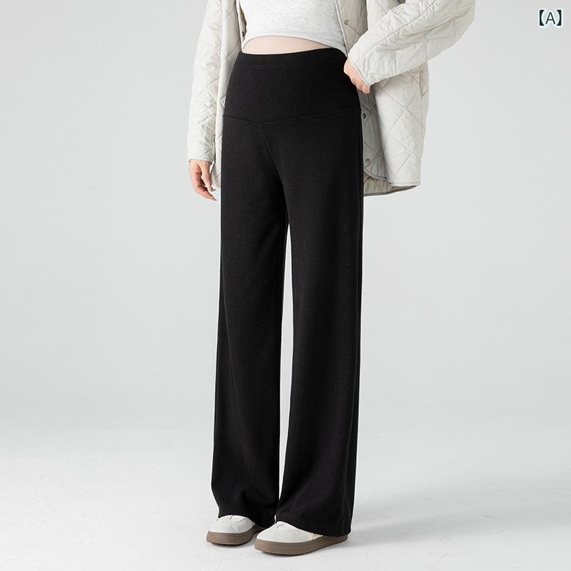 ・厚さ: 厚手・パンツ丈: ロング・主な素材: 綿ポリ95%以上・機能: 暖かい・カラー展開: 黒、燕麦色、灰色・サイズ展開: M、L、XL、2XL・伸縮性: 中程度・シルエット: ルーズ