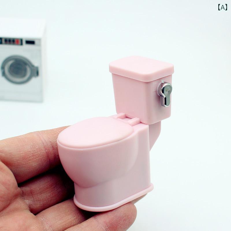 楽天市場】toto 便器（インテリア小物・置物｜インテリア・寝具・収納