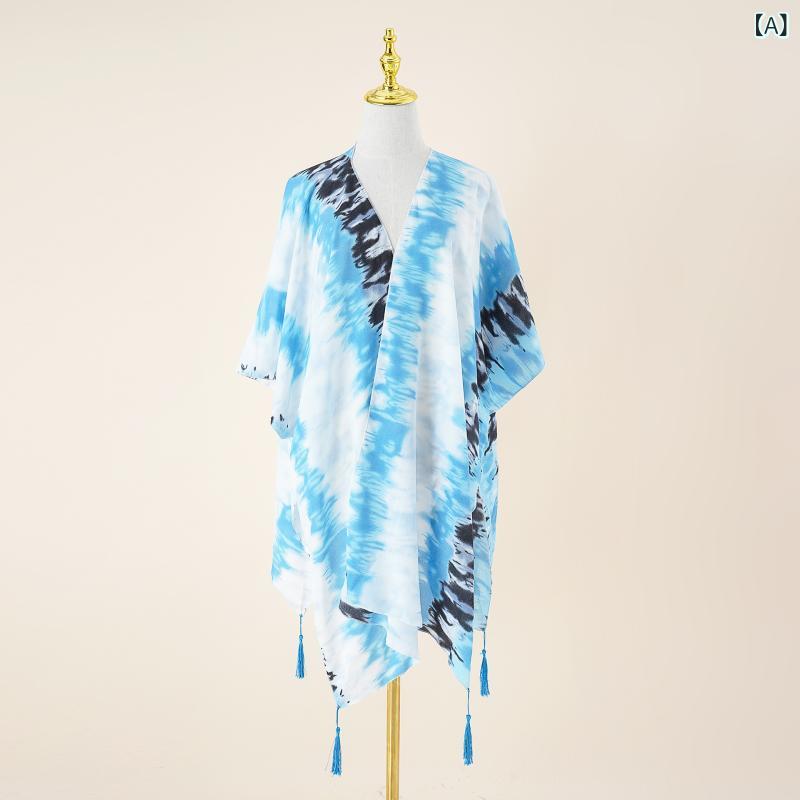 ・性別: 女性向け・機能: 通気性、超軽量、遮光・カラー展開: ブルーホワイトブラック、ペールパープル、オレンジピンク・サイズ展開: フリーサイズ