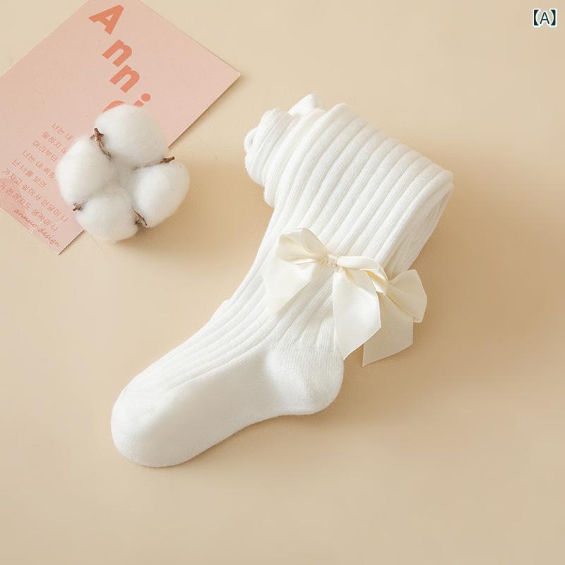 ・カテゴリ: 子供タイツ・対象性別: 女の子・主な素材: コーマ綿70%・織り方: 提花・機能: 通気性、吸汗性・タイプ: パンスタイル・厚み: 厚手・柄: 無地・要素: プリンセス・カラー展開: 白色、黒、グレー、ピンク・サイズ展開: S(身長70-85cm)、M(身長85-95cm)、L(身長95-105cm)、XL(身長105-120cm)、XXL(身長120-135cm)・対象年齢: 3-8歳