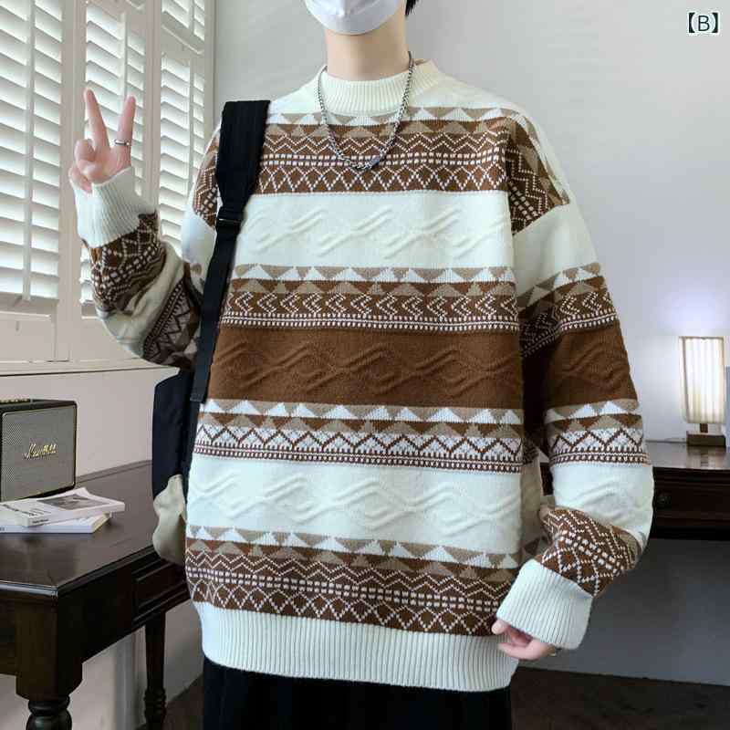 thum2