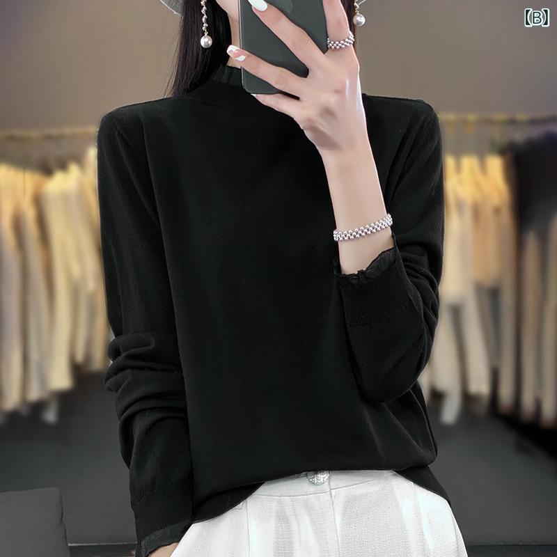 サンプル画像2