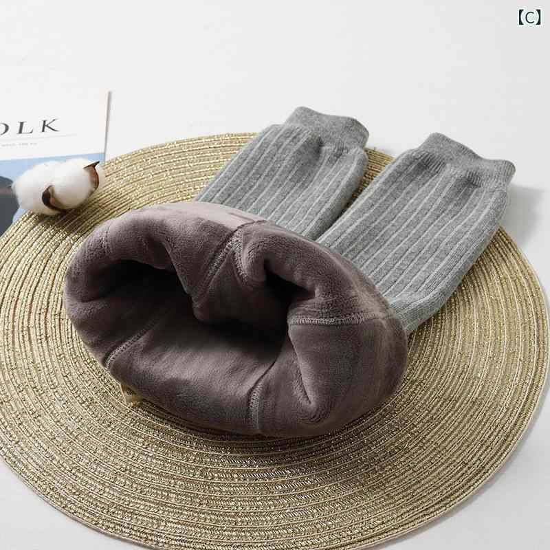 thum3