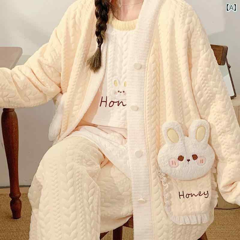 ・カテゴリ: 授乳服・柄: アニメカートゥーン・袖丈: 長袖・ズボン丈: ロング・主な素材: 綿50%-70%、ポリエステル30%-50%・サイズ展開: L、XL、XXL、XXXL・スタイル: 日韓カジュアル・袖型: 標準袖・セットスタイル: パンツセット