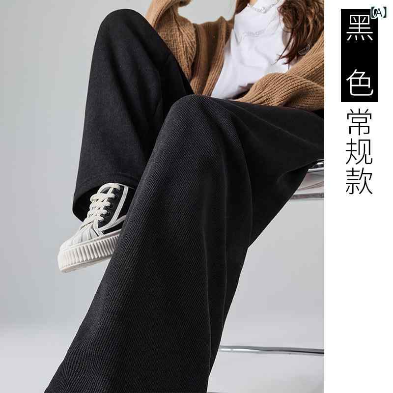 ・厚み: 厚手・丈: ロング・主な素材: 綿70-80%・機能: お腹サポート・サイズ展開: M、L、XL、2XL、3XL・伸縮性: 中程度・パンツタイプ: ワイド