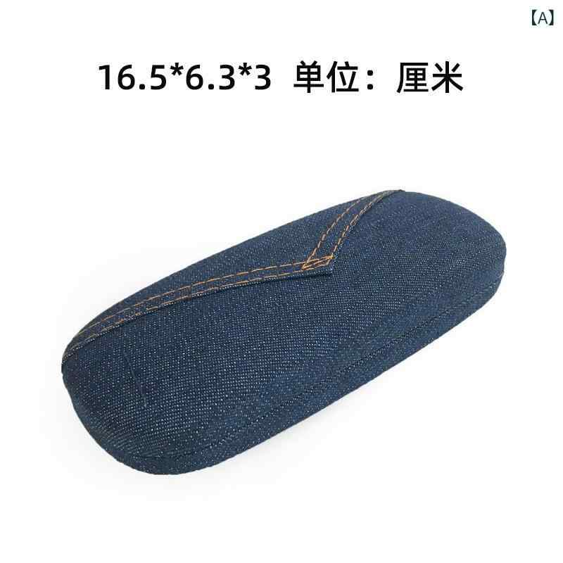 ・カテゴリ: メガネケース・用途: メガネ収納・スタイル: シンプル、高耐久・カラー展開: デニム、ミックスメガネ拭き、ブラックメガネ袋、3ウェイドライバー、プラスチックケース、レザー調ケース、小型プラスチックケース、ブラックソフトレザー調ケース、ホワイトソフトレザー袋、グレーベルベットケース