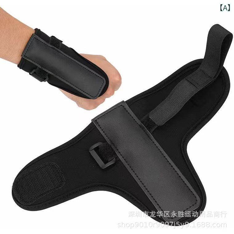・カテゴリ: ゴルフ練習器具、ゴルフアクセサリー・素材: 牛津（オックスフォード生地）・仕様: 手腕固定器（通常モデル）、手腕固定器（補強モデル）、手腕固定器（ストラップモデル）、曲げ腕アラート器、アーム矯正器、フット矯正器・カラー: ブラック、オレンジ