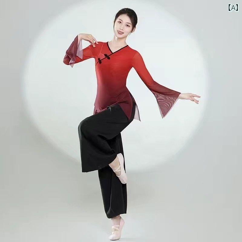 ・適用場面: 民族舞・性別: ユニセックス・主な素材: チェニール・素材組成: スパンデックス90-95%・カラー展開: 赤×黒、緑×緑、赤×赤、青×白、ピンク×紫、赤、ピンク、青、緑、白・サイズ展開: L（40-50kg推奨）、XL（50-55kg推奨）、2XL（55-62.5kg推奨）、3XL（62.5-67.5kg推奨）、4XL（67.5-72.5kg推奨）、5XL（72.5-82.5kg推奨）・適合年齢: 35-39歳・テーマ: ゲーム