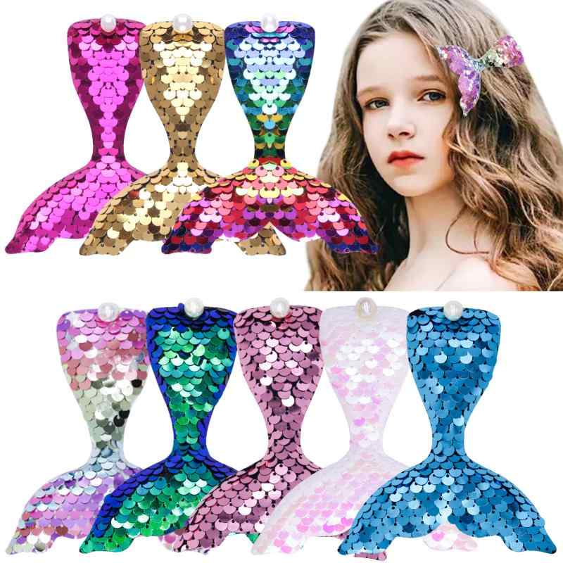・カテゴリ: ヘアクリップ・タイプ: サイドクリップ・スタイル: かわいい・テイスト: 爽やかスイート・カラー展開: 白、黄、緑、青、ピンク、ベージュ、カラフル、ローズ・対象: 子供・加工: