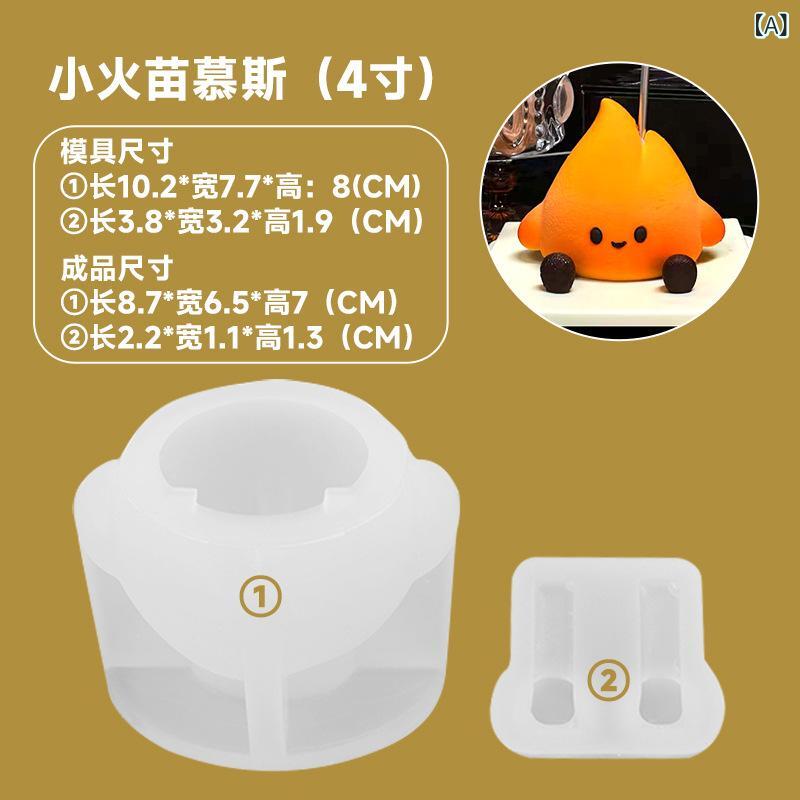 商品画像1