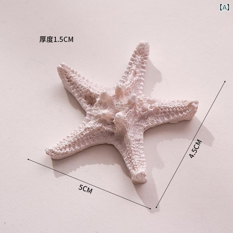 楽天市場】海水魚 生体（インテリア小物・置物｜インテリア・寝具