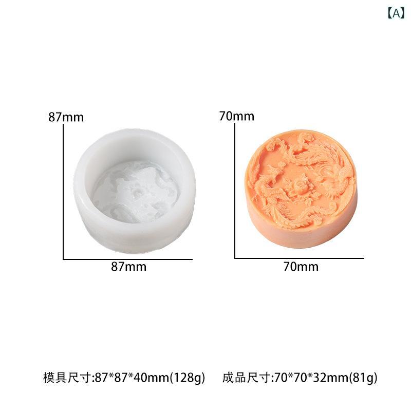 ・カテゴリ: ケーキ型、製菓道具・形状: 不規則形・素材: シリコーン・スタイル: 現代風、シンプル・カラー展開: ホワイト・バリエーション: 丸形フラワー柄05、丸形フラワー柄06、丸形フラワー柄07、丸形フラワー柄08、丸形フラワー柄09、丸形フラワー柄10204