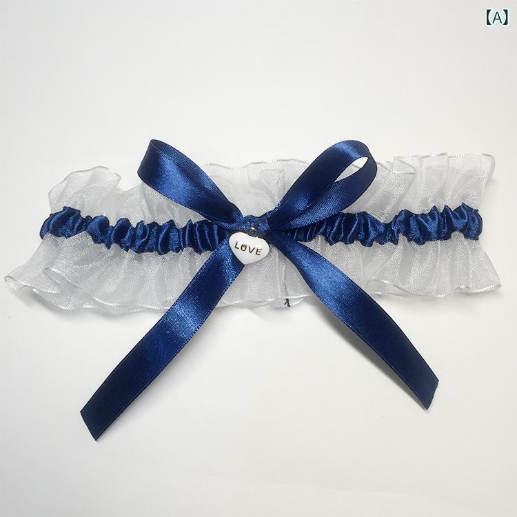 ・主な素材: 布・サイズ: 60cm・使用シーン: 結婚式