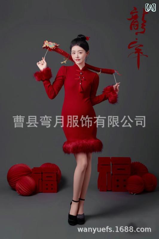 ・カテゴリ: セットアップ・袖丈: 長袖・主な素材: ポリエステル90-95%・サイズ展開: フリーサイズ・セットスタイル: スカートセット・スタイル: レトロ・スカート丈: ミドル丈・袖型: 通常袖