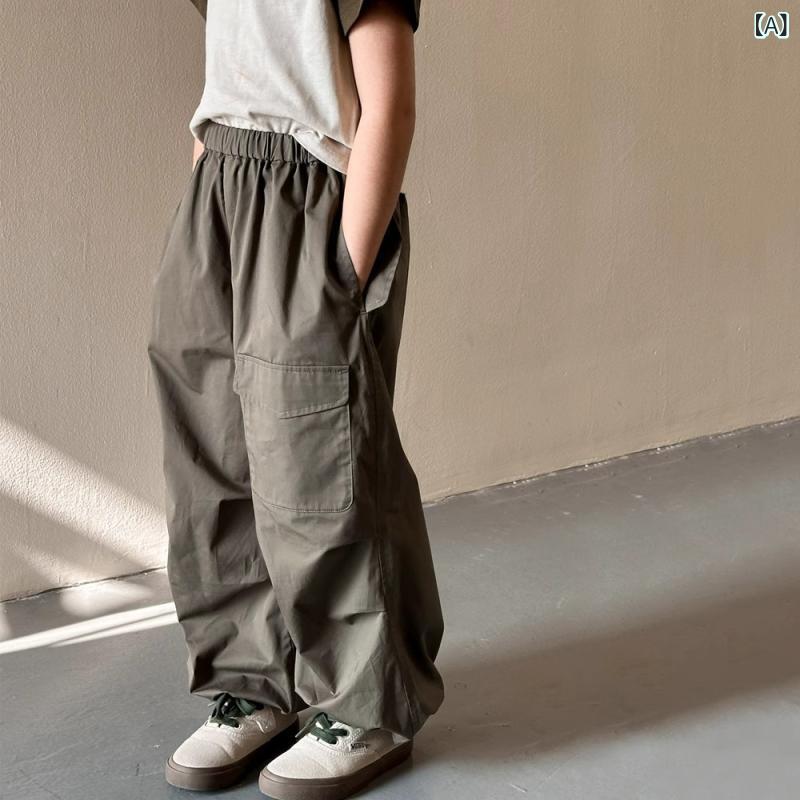 ・カテゴリ: 子供パンツ・対象: 女子・対象年齢: 8歳以上・スタイル: 韓風レジャー・丈: ロング・柄: 無地・カラー展開: アーミーグリーン・身長: 110cm、120cm、130cm、140cm、150cm、160cm・ウエスト高さ: ミドル・ウエスト: ゴム紐・主な素材: 綿・素材特性: 柔らかい・要素: スポーツ、田園、可愛い、プリンセス、トレンド