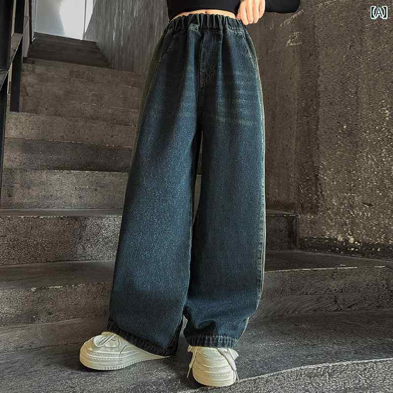 ・カテゴリ: 子供ダンス服・対象性別: ユニセックス・対象ダンス: ストリートダンス・スタイル: 学園風・要素: セット・主な素材: 綿95%・季節: オールシーズン・適合身長: 120cm、130cm、140cm、150cm、160cm、170cm・対象年齢: 8歳以上(140cm以上)