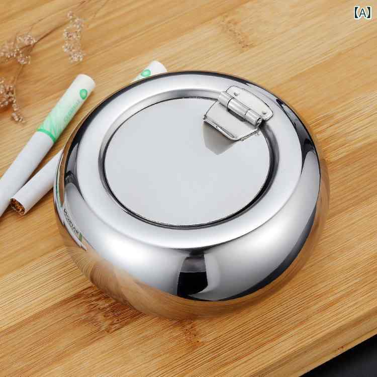 楽天市場】灰皿 置き型の通販