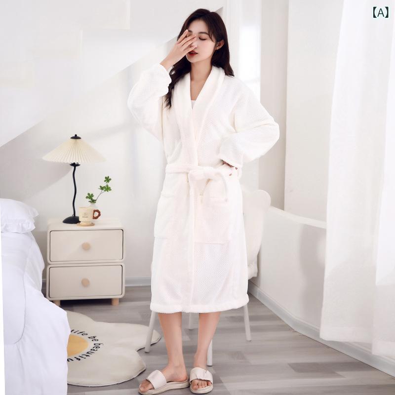 ・スタイル: シンプルカジュアル・主な素材: ナイロン 80〜90%・生地厚み: 超厚手・ネックライン: Vネック・対象: 少女・カラー展開: ホワイト、グレー、ディープパープル、ライトピンク、ライトブルー、ダークブラウン、ローズレッド・サイズ展開: フリーサイズ