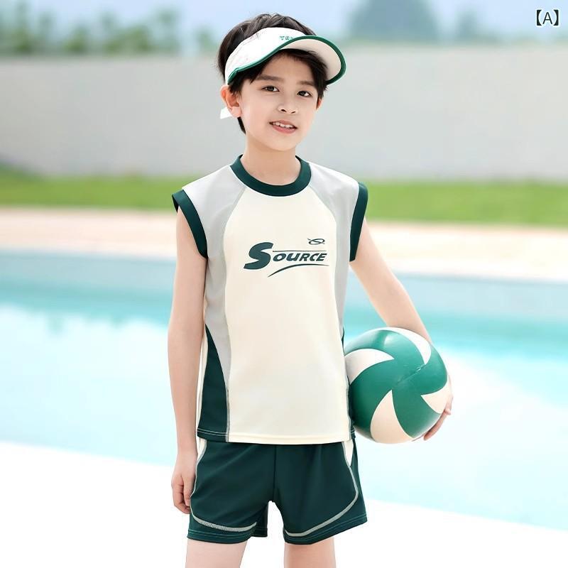 ・対象年齢: 小中学生・対象性別: 男性・スタイル: 三角パンツ・柄スタイル: 韓国風、マリン、清楚系・主な素材: ナイロン85%・裏地素材: ポリエステル・重さ: 約260g・利用シーン: ランニング、スポーツ、水泳・水遊び・カラー展開: オリーブグリーン、グラスイエロー、モノクロ、ライトグリーン・サイズ展開: XL, 2XL, 3XL, 4XL, 5XL, 6XL