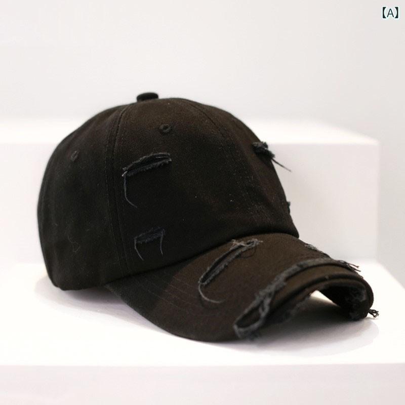 ・カテゴリ: キャップ・帽子の形状: ドーム型・つばの形状: カーブつば・カラー展開: ブラック、ホワイト、ブルー、レッド、グリーン、ネイビー、ダークグレー、ブラウン、ベージュ、オレンジ・サイズ: 調節可能・機能: 日よけ・主な素材: 綿・スタイル: ストリート、ユニセックス、ボーイッシュ、SNS映え・加工: ウォッシュ加工、タイダイ・要素: 英字・数字・ロゴ