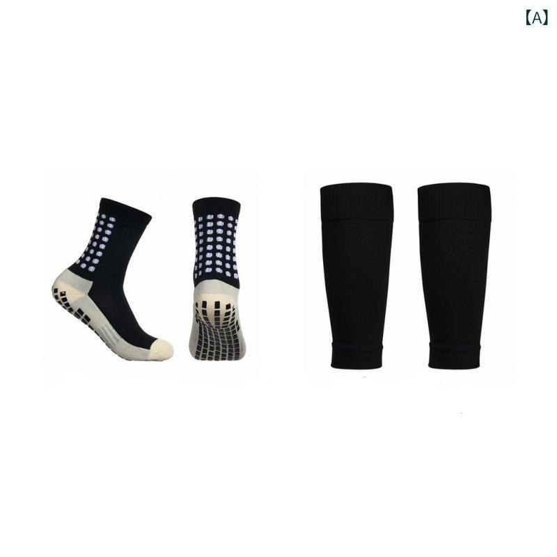 ・主な素材: ナイロン・機能: 吸汗・スタイル: スポーツ・性別: ユニセックス・対象年齢層: 若年層・丈: ミドル丈・加工: マーセライズ加工・カラー展開: ブラック、ホワイト、レッド、ロイヤルブルー、イエロー、ダークグリーン、蛍光グリーン、ローズレッド、オレンジ・カテゴリ: レッグウォーマー