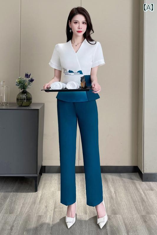 ・カラー展開: ブルー・サイズ展開: S、M、L、XL、XXL、XXXL、4XL・主な素材: ポリエステル・素材含有率: 90%以上95%未満