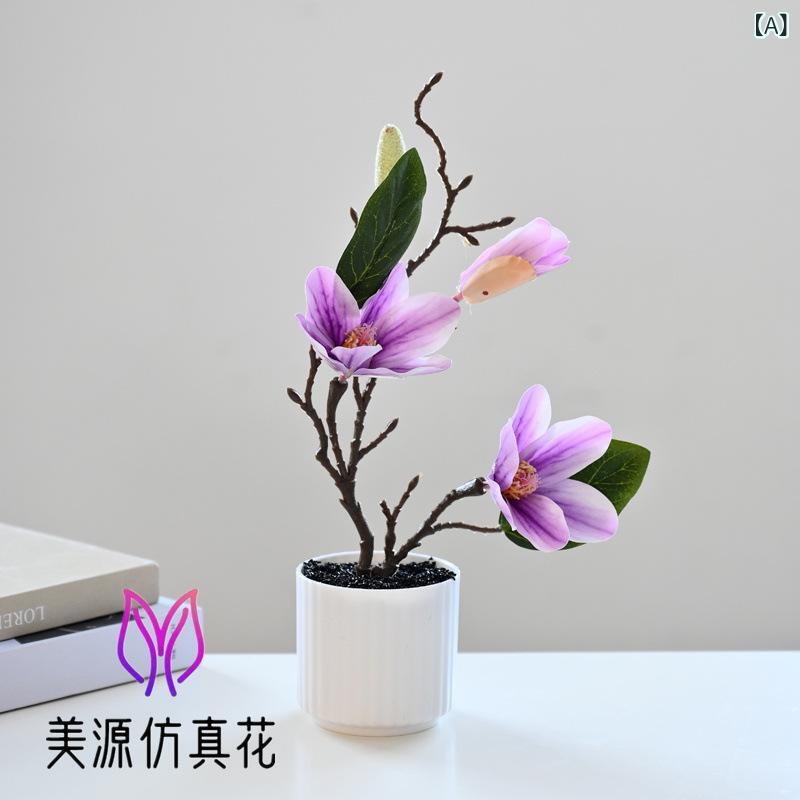 楽天市場】撮影小道具（花・ガーデン・DIY）の通販