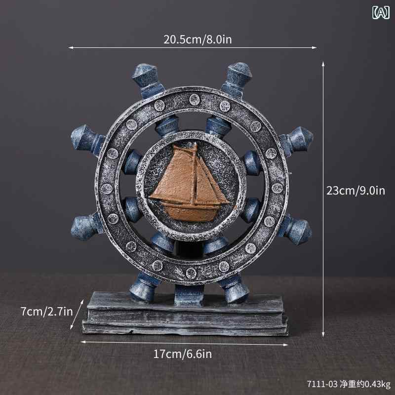楽天市場】電話機（インテリア小物・置物｜インテリア・寝具・収納）の通販