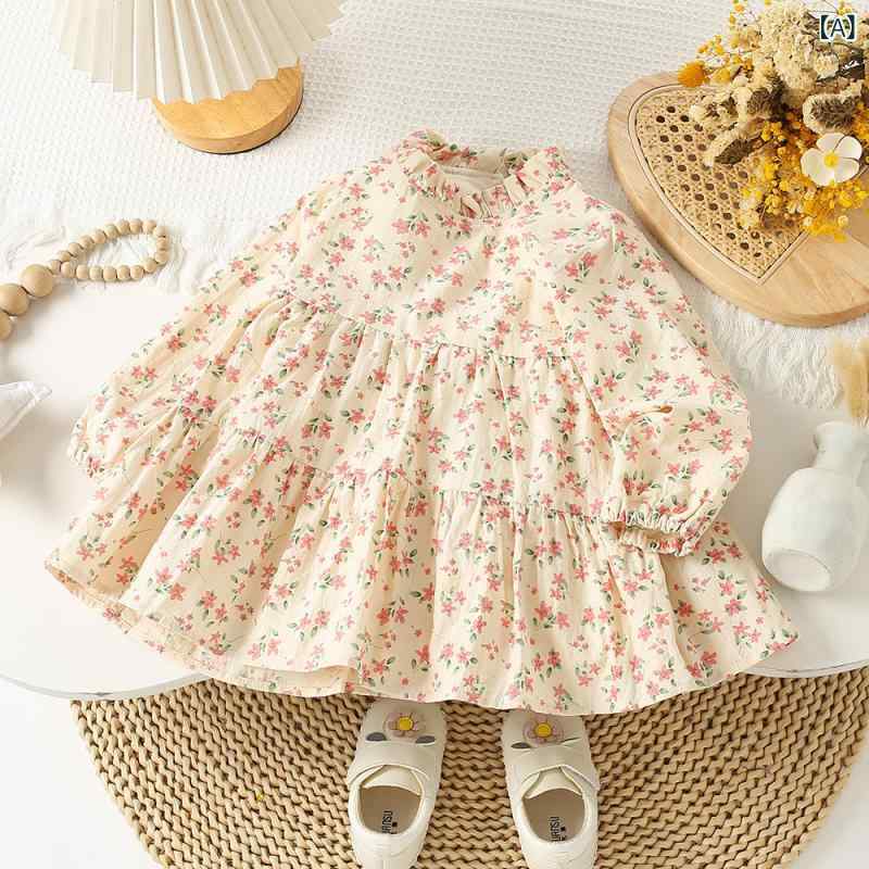 ・カテゴリ: 子供服セット・対象性別: 女の子・スタイル: スイート・セットタイプ: パンツセット・セット数: 複数・対象年齢: 新生児(0~1歳)・サイズ展開: 80cm・袖丈: 長袖・生地加工: 起毛・生地: 毛布・主素材: 兔毛・閉じ方: シングルボタン・色展開: 粉碎花、西柚粉