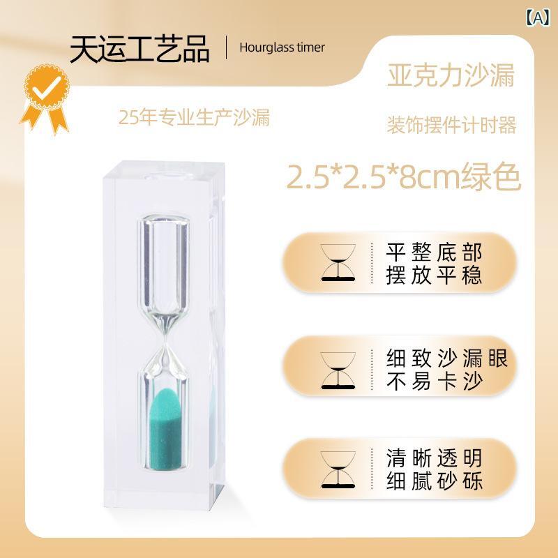 ・主な素材: 樹脂、プラスチック・カテゴリ: 樹脂工芸品・カラー展開: グリーン、レッド、イエロー、ホワイト、パープル、ブラック、ピンク、オレンジ・サイズ展開: 10mm