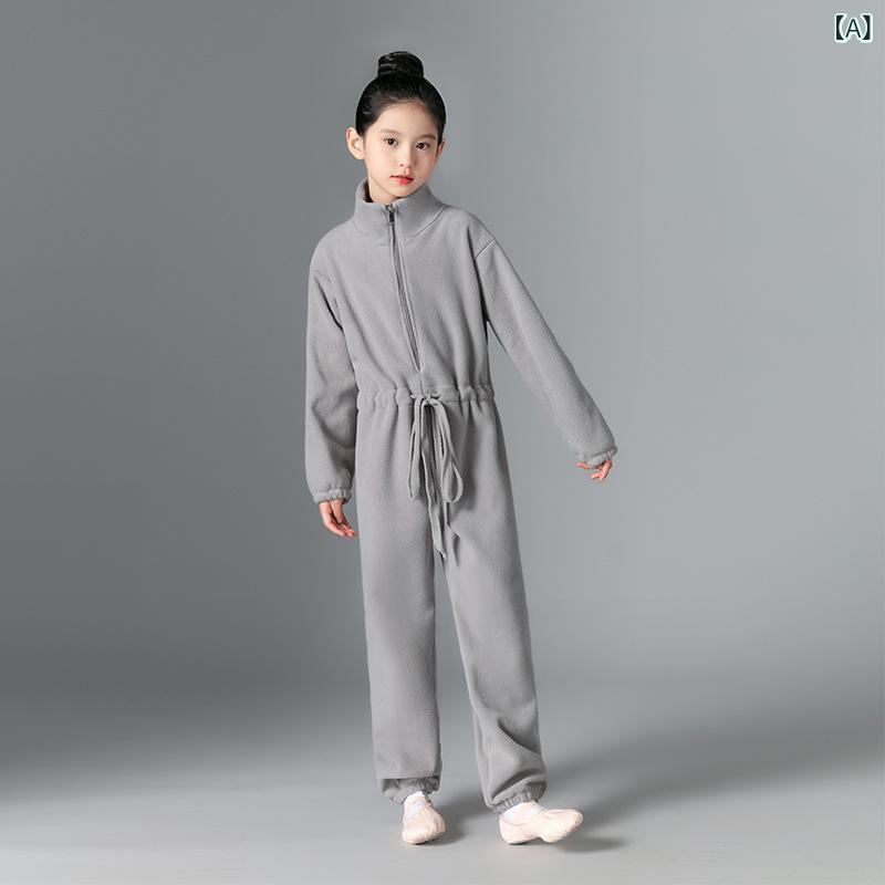 ・カテゴリ: 子供用ダンス服・主な素材: 綿30%・性別: ユニセックス・カラー展開: グレー、ブラック、ダークパープル、オレンジピンク、グリーン、アクアブルー・サイズ展開: 120cm、130cm、140cm、150cm、160cm、170cm、180cm・対象年齢: 3〜8歳