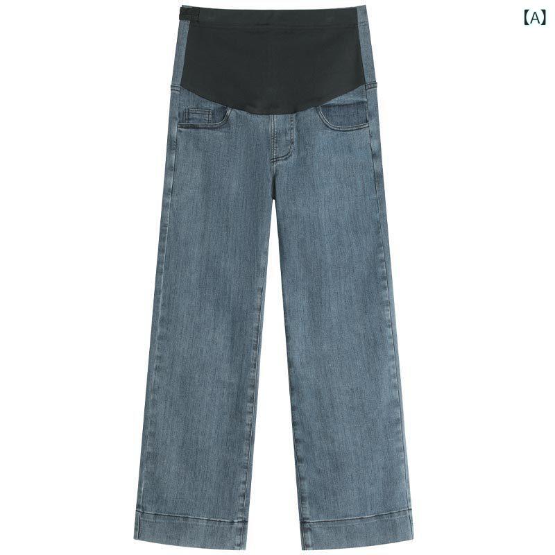 ・厚さ: 中厚・丈長: ロング・主な素材: 綿80%・機能: 腹サポート・カラー展開: ダークブルー、ライトブルー・サイズ展開: M、L、XL、2XL、3XL、4XL、5XL・伸縮性: 高伸縮・パンツ形状: ルーズタイプ・スタイル: エレガント