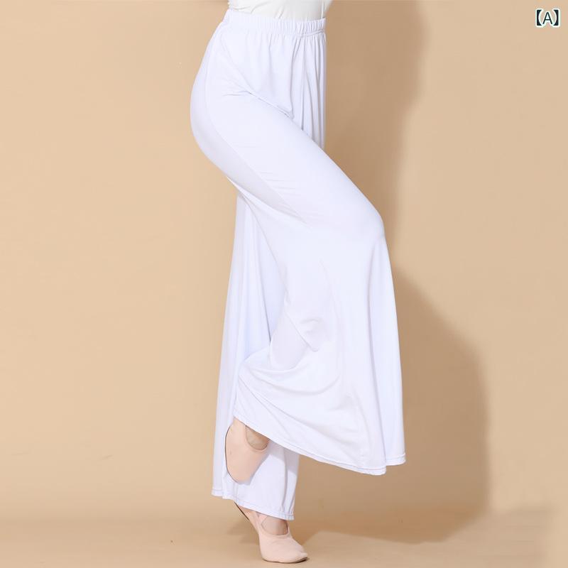 ・カテゴリ: ダンスウェア・対象性別: 女性・カラー展開: ホワイト・サイズ展開: S,M,L,XL,XXL