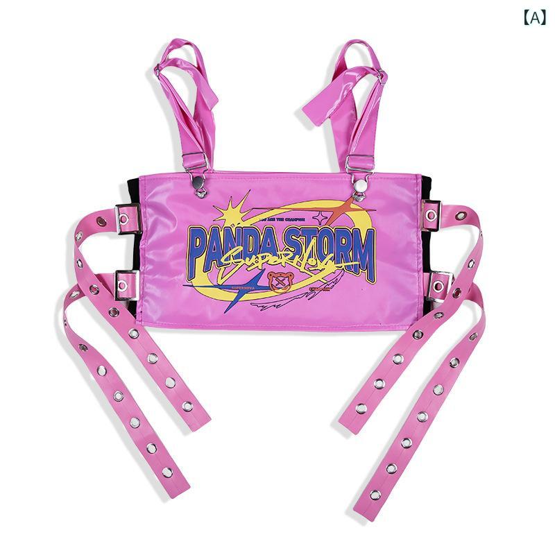 ・カテゴリ: キッズダンスウェア・スタイル: ヒップホップ・ダンススタイル: ジャズダンス・対象性別: 女の子・主な素材: ポリエステル・対象身長: 120cm,130cm,140cm,150cm,160cm,170cm・対象年齢: 8歳以上