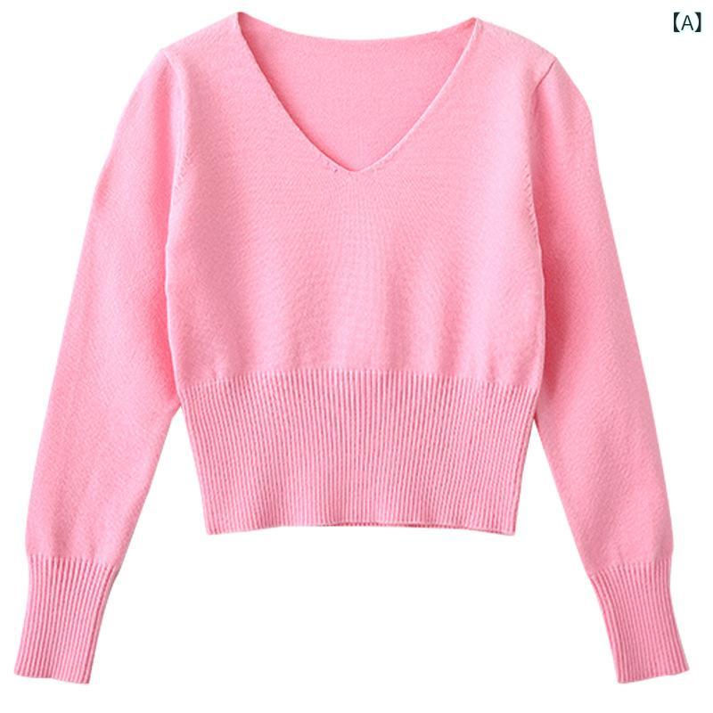 ・カテゴリ: キッズパフォーマンスウェア/ダンスウェア・スタイル: スウィート・性別: 女性・用途: 練習用・特徴: スポーツ・主な素材: アクリル60%・生地加工: 柔軟加工・対象年齢: 中小童 (3～8歳)・カラー展開: ピンク, ライトブルー, ライトパープル, グレー, ホワイト, ブラック・サイズ展開: 110cm, 120cm, 130cm, 140cm, 150cm, 160cm