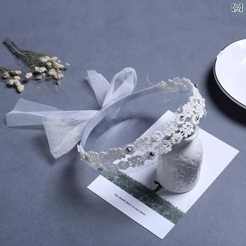 ・加工方法: 手作業・: 子供向け・贈答用途: 社内福利・形状: 菱形・スタイル: 韓国・素材: 布・キャラクター: アリエル、リトルマーメイド・カラー展開: ダブルコットン、ワイドツリーリーフ、6つジルコニアの花（白）、6つジルコニアの花（オレンジピンク）、5つジルコニアの花、大小梅（白）・柄: 花・種類: ヘアバンド、ヘアゴム・対象: 子供・流行要素: ラインストーン、花、花柄、リボン・対象年齢: 0-3歳・カテゴリ: ヘアアクセサリー