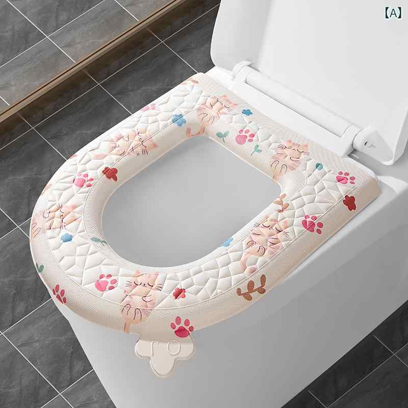 商品画像3