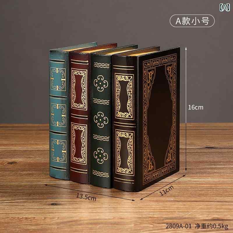 楽天市場】洋書 古本（インテリア小物・置物｜インテリア・寝具・収納